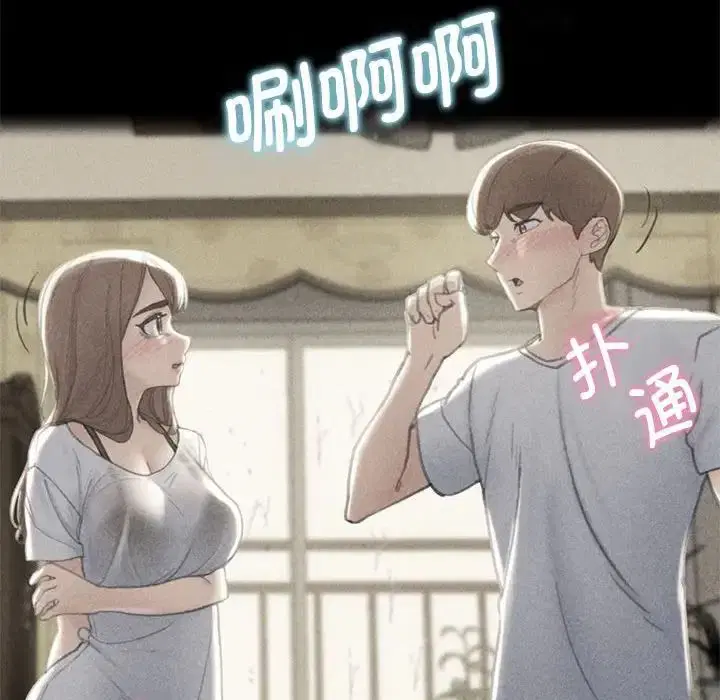 第15話