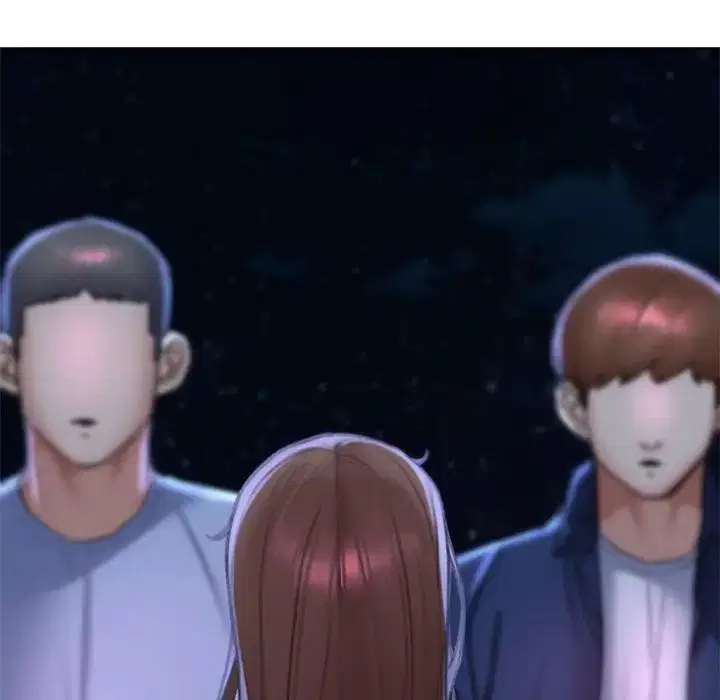 第15話