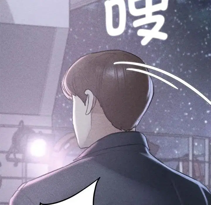 第15話