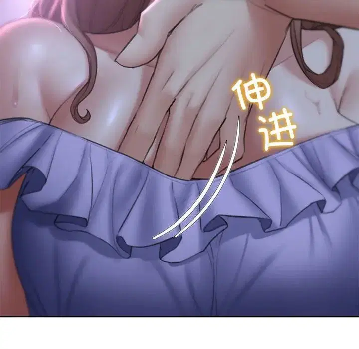 第15話