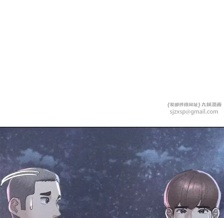 第15話