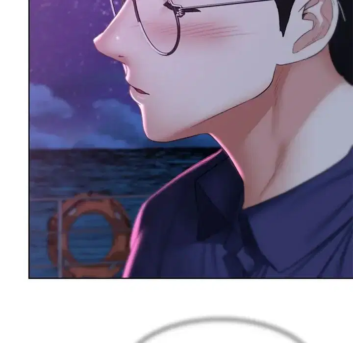 第16話