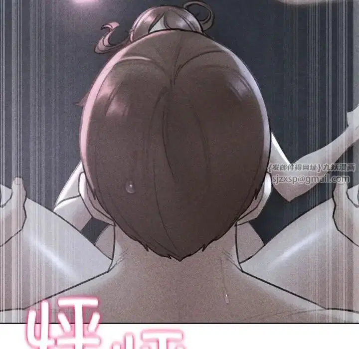第16話