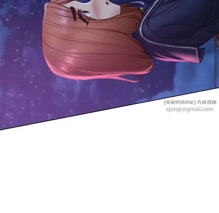 第16話