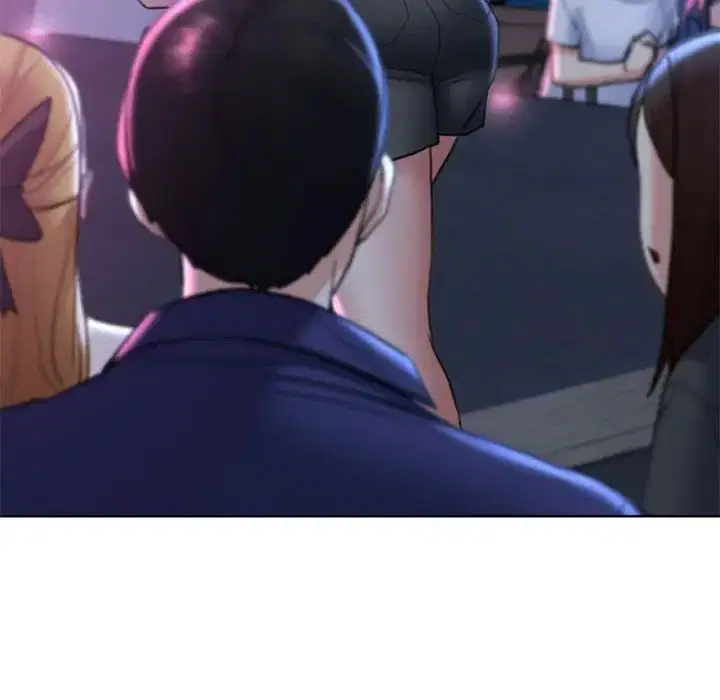 第16話