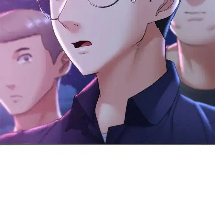 第16話