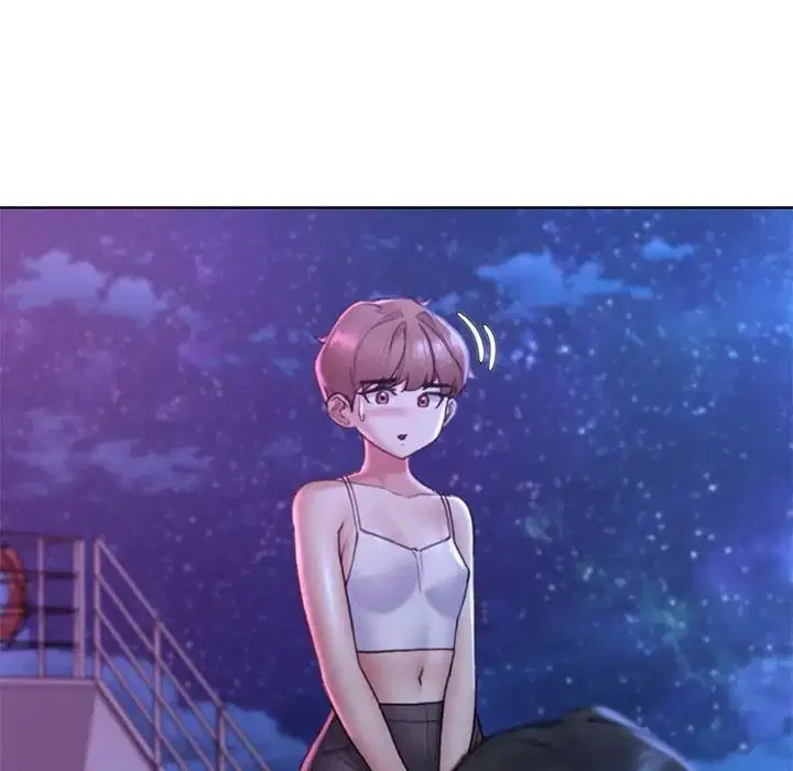 第16話