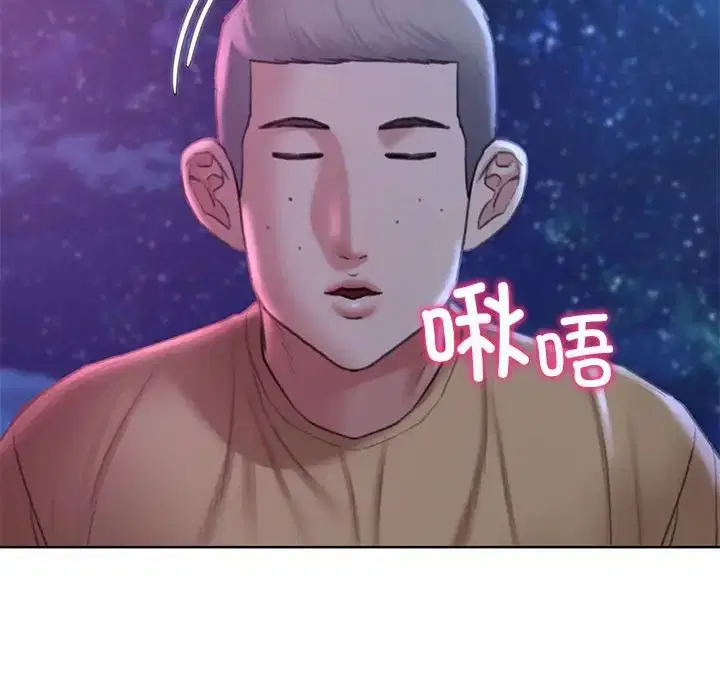 第16話
