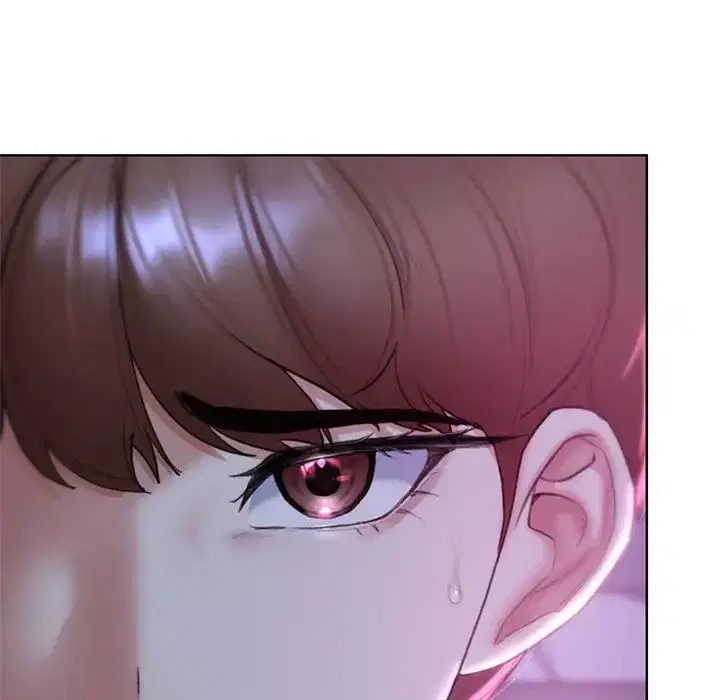 第16話