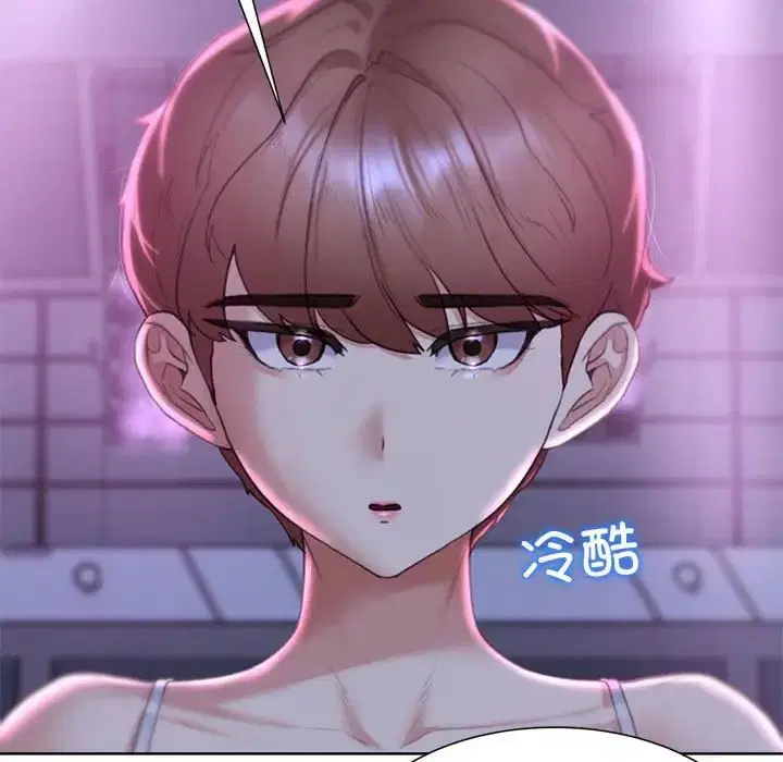 第16話