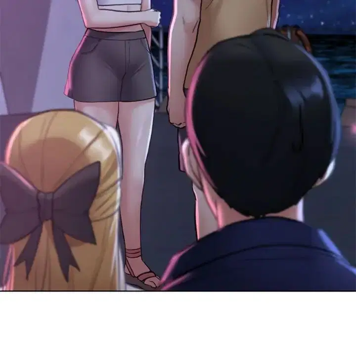 第16話