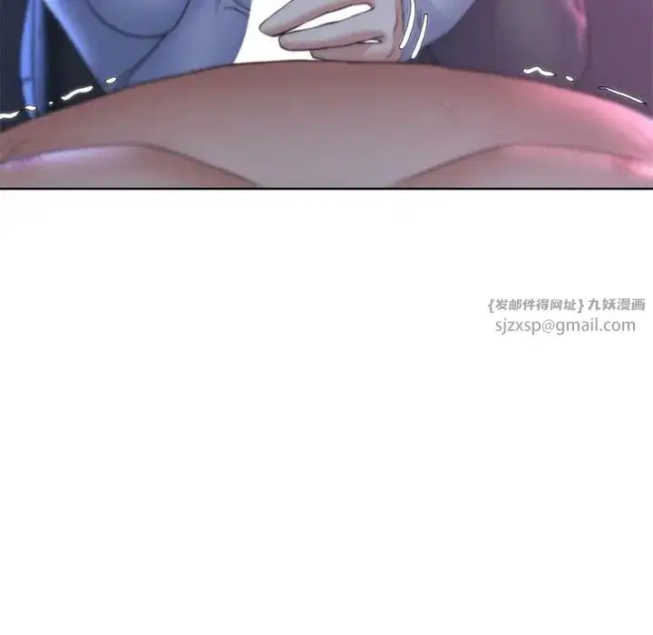 第18話