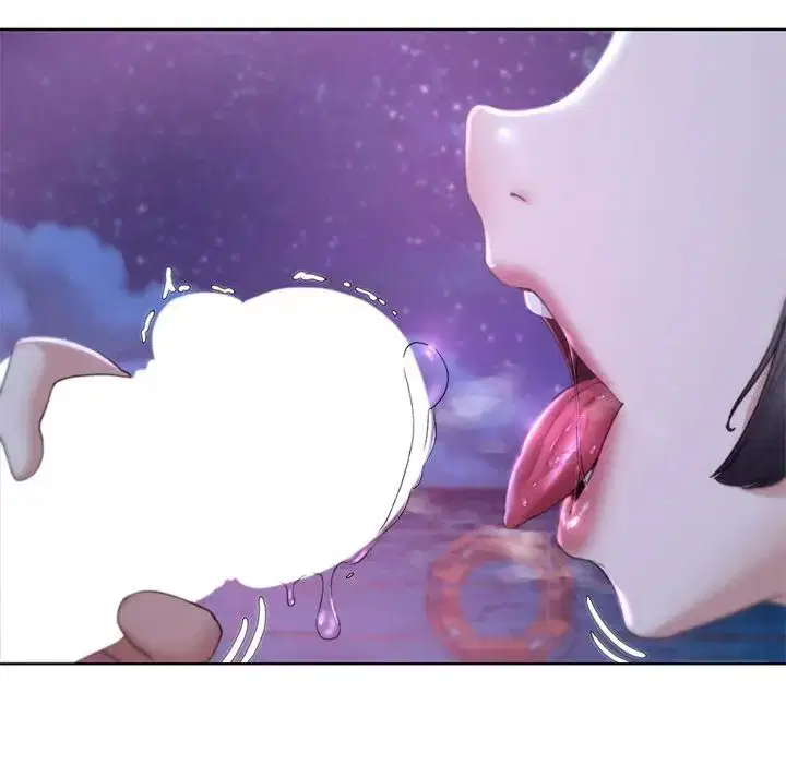 第18話
