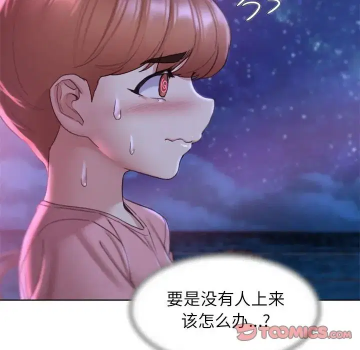 第18話