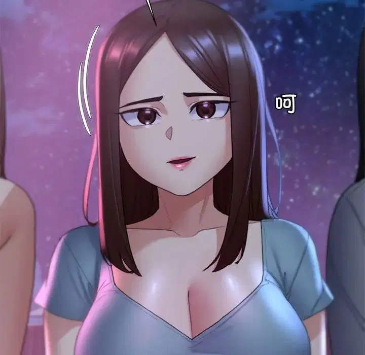 第19話