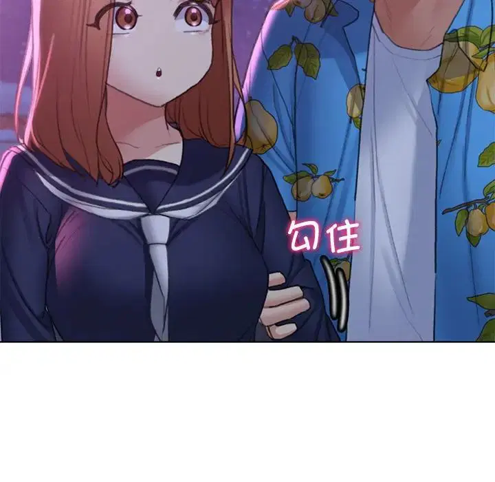 第19話