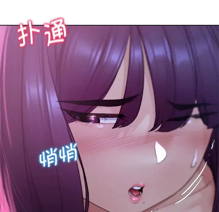 第19話