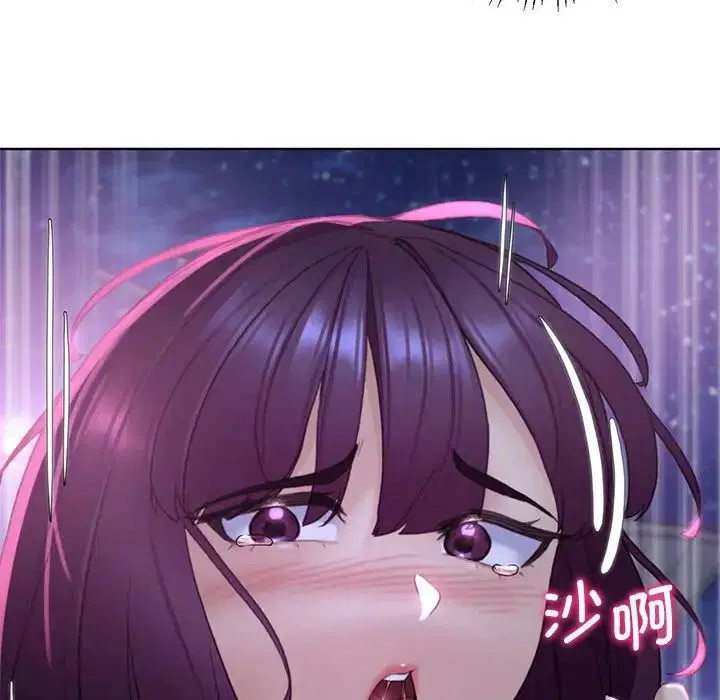 第19話