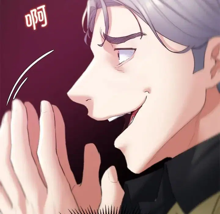 第21話