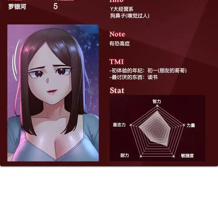 第21話