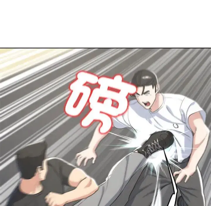 第22話