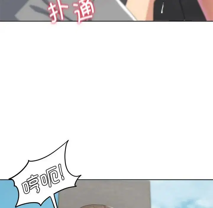 第22話