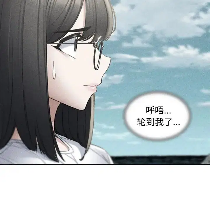 第22話