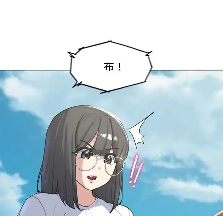 第22話