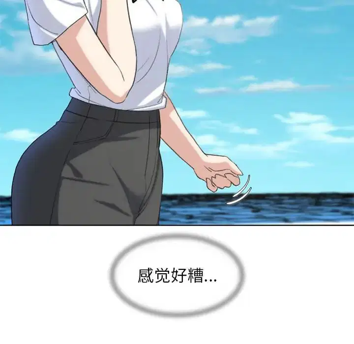 第22話