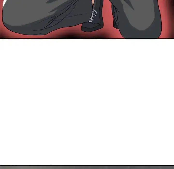 第23話