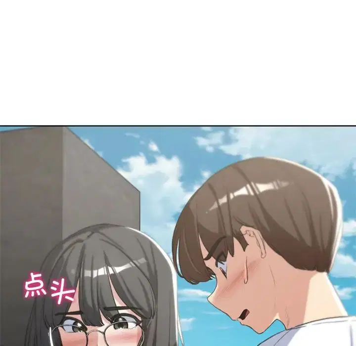 第24話