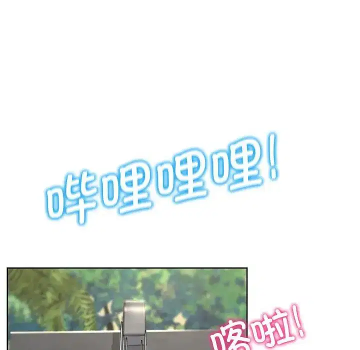 第25話