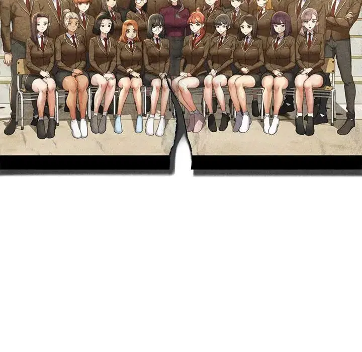 第25話