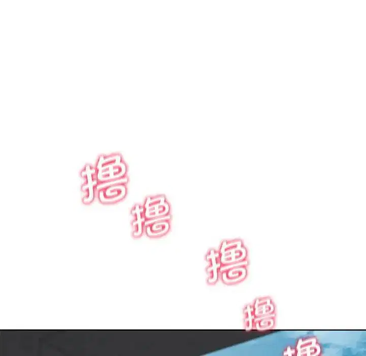 第25話