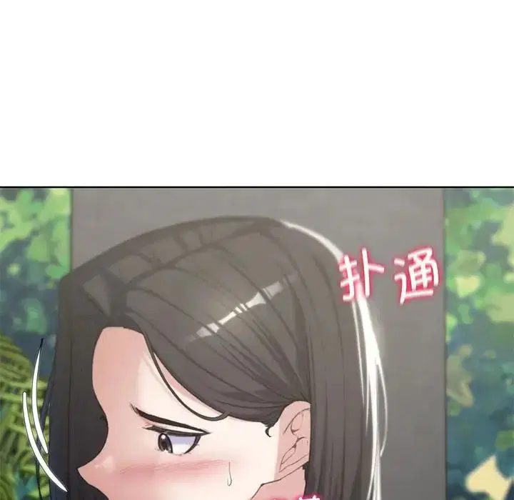 第25話