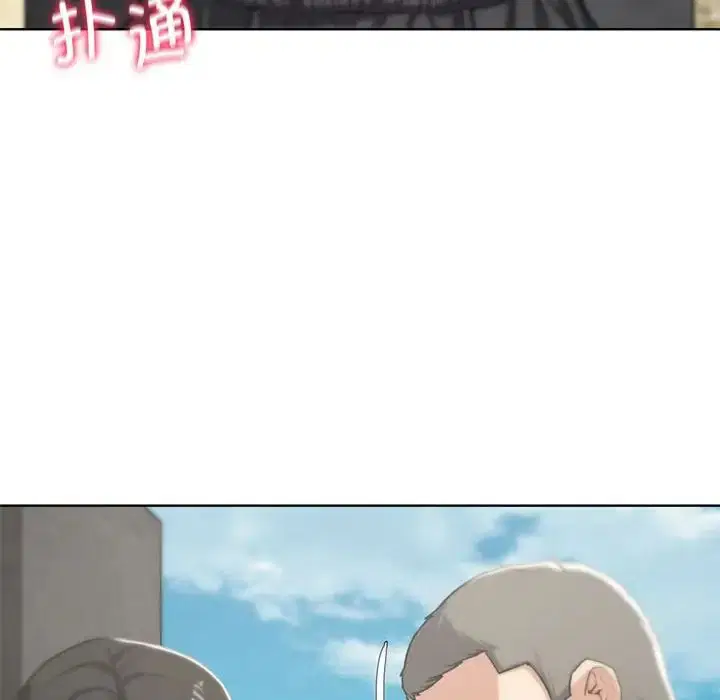 第25話