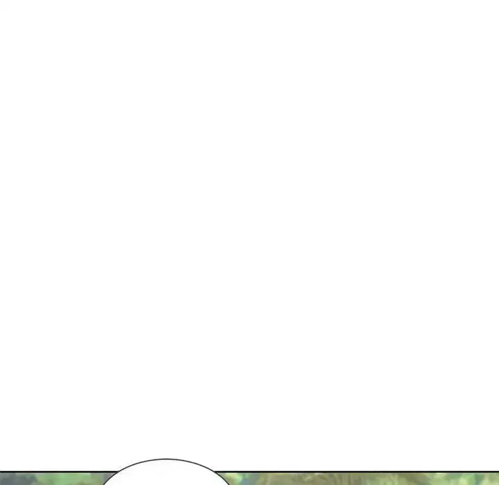 第25話