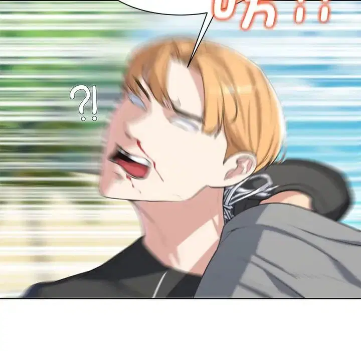 第25話