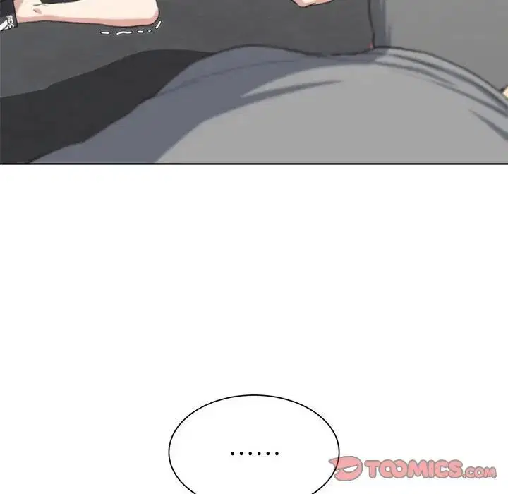 第25話