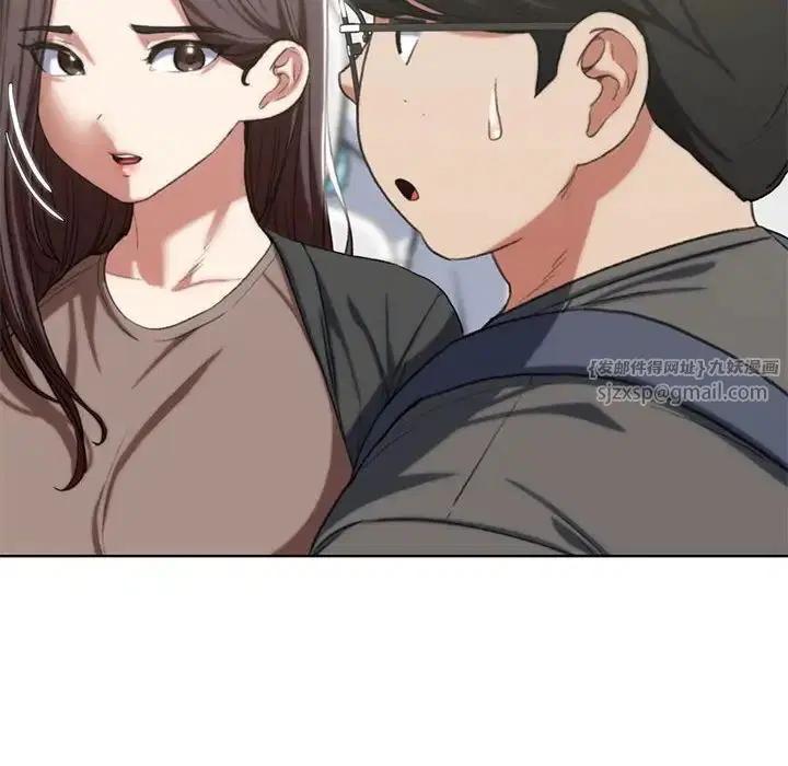 第27話