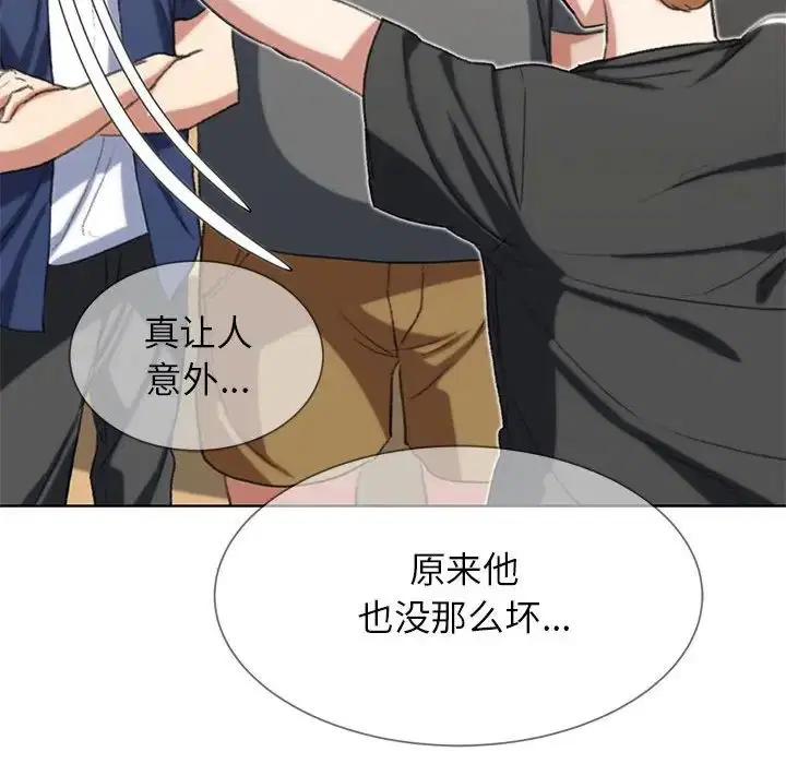 第28話
