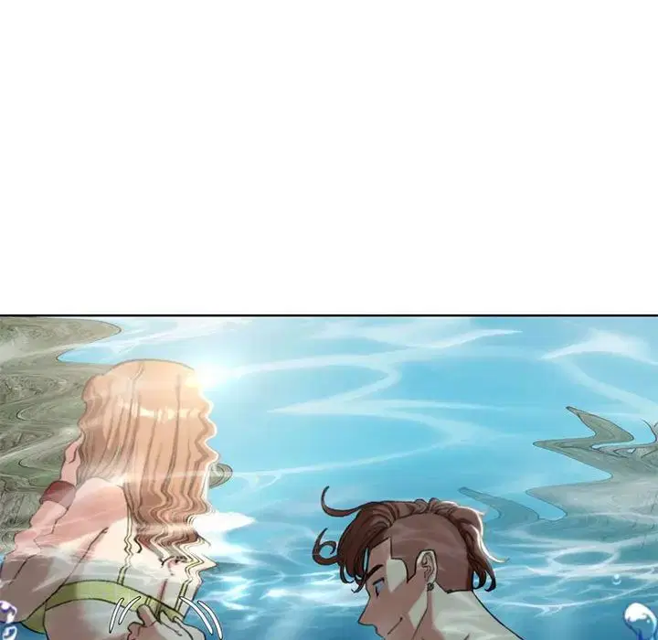 第29話