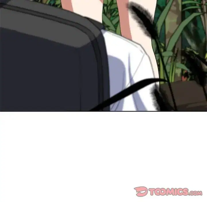 第29話
