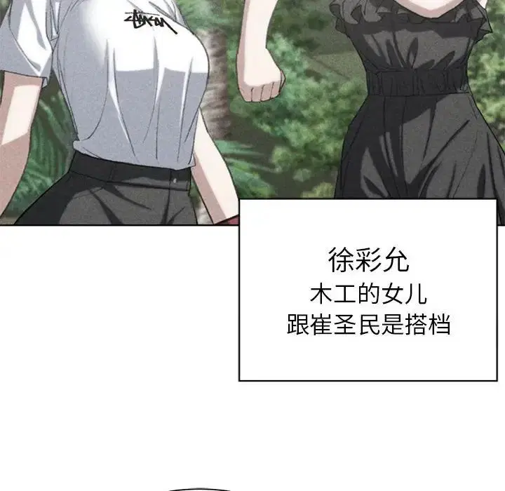 第29話