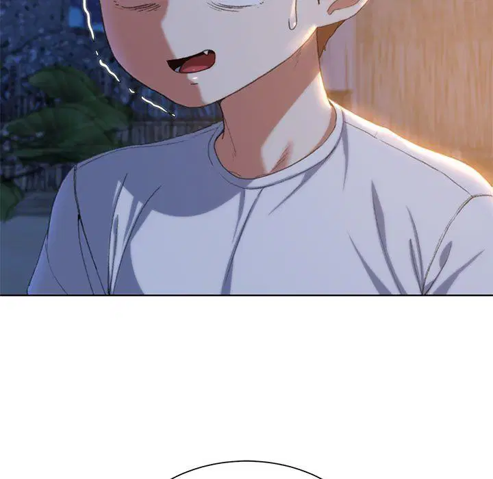 第32話