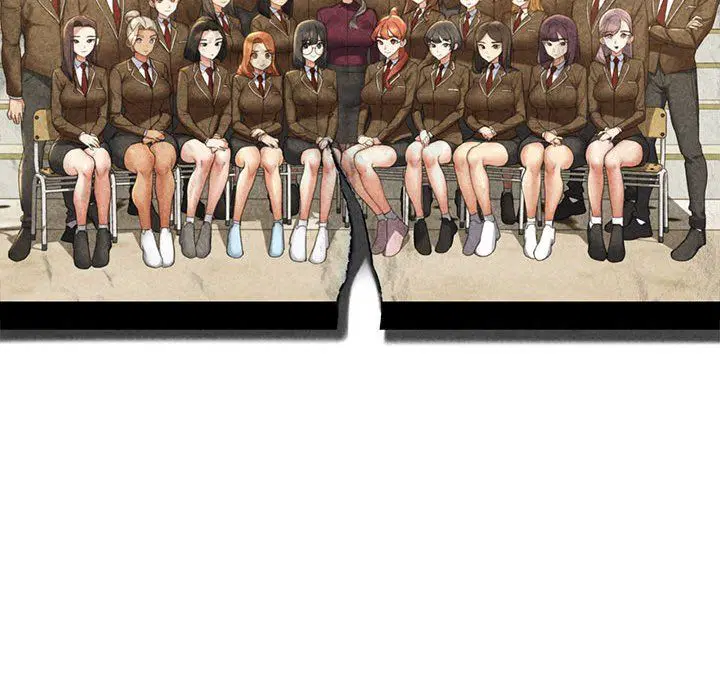 第32話