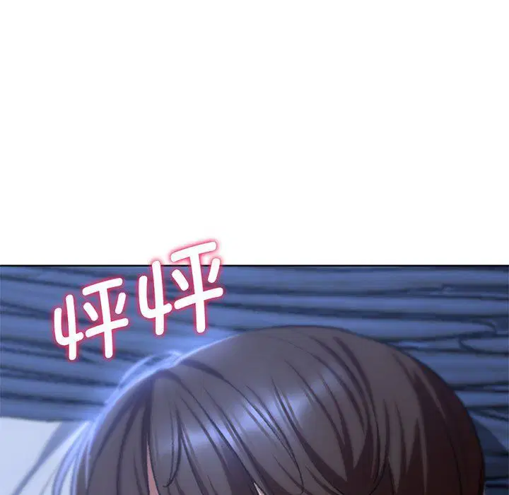 第32話