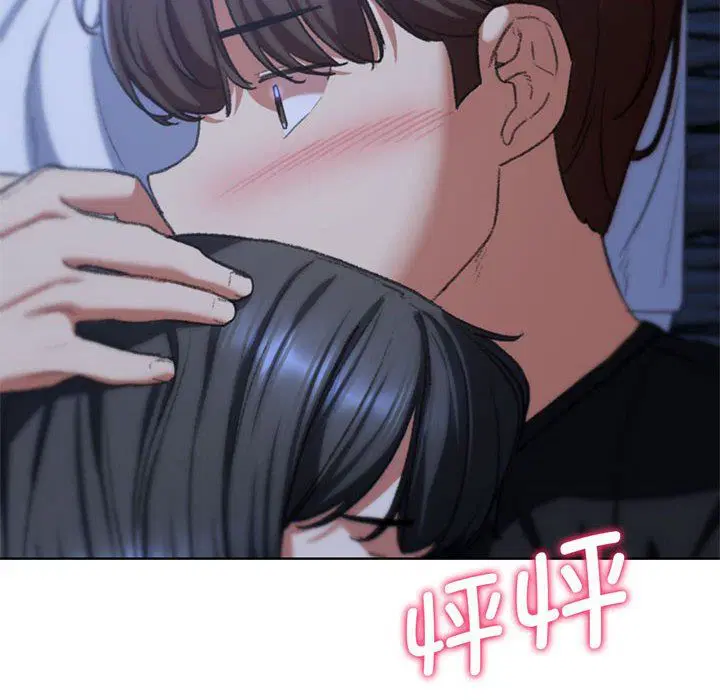 第32話