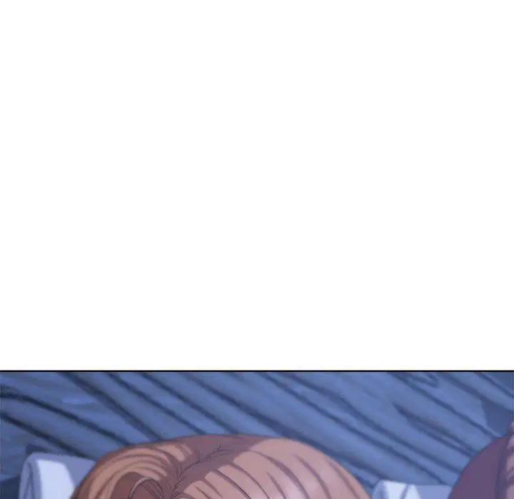 第32話
