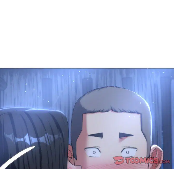 第32話